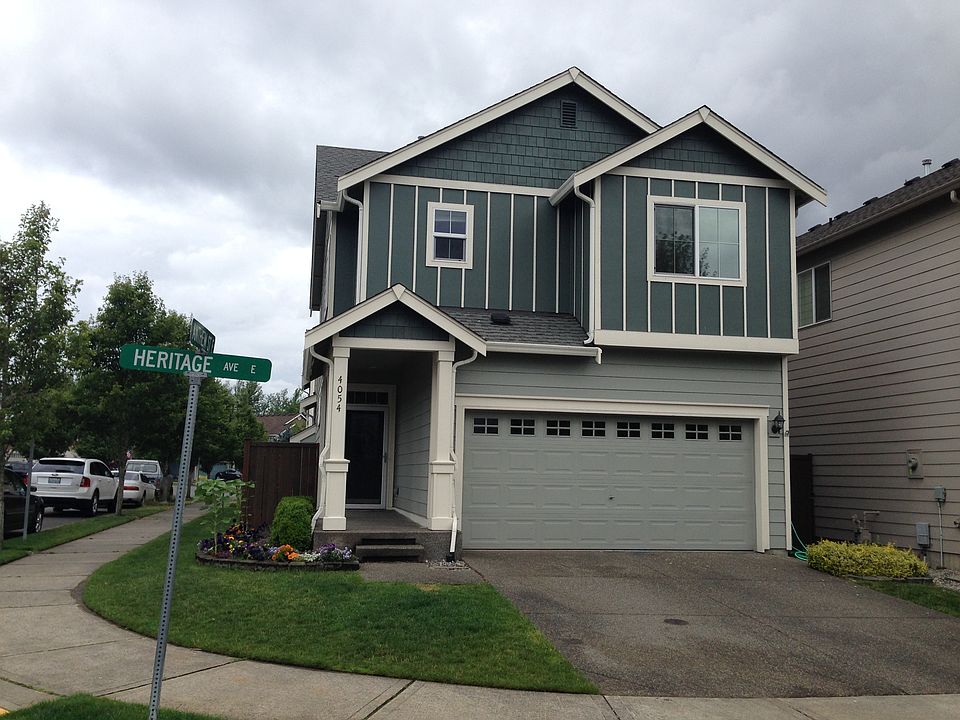 1st image of 4054 Heritage Ave E
