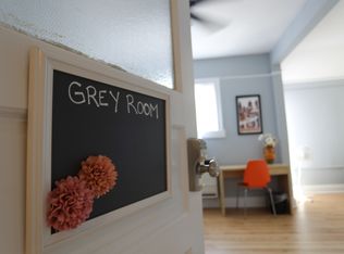 1153 Magnolia Ave APT A, Los Angeles, CA 90006