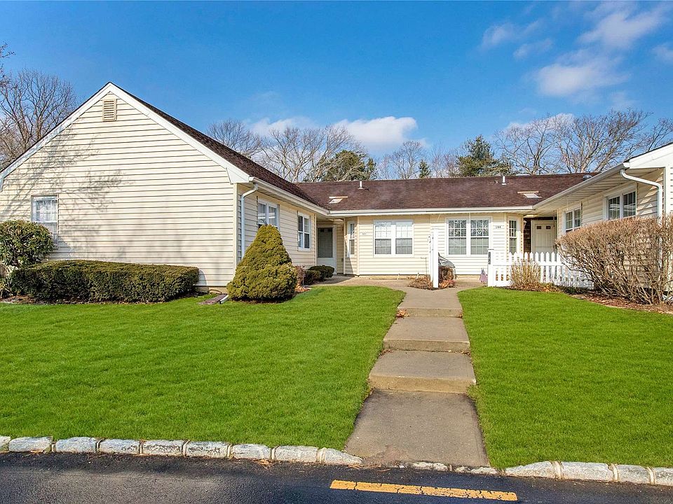 1st image of 143 Revere Dr #143