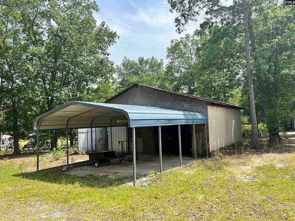 865 Calks Ferry Rd, Lexington, SC 29072 | MLS #563380 | Zillow