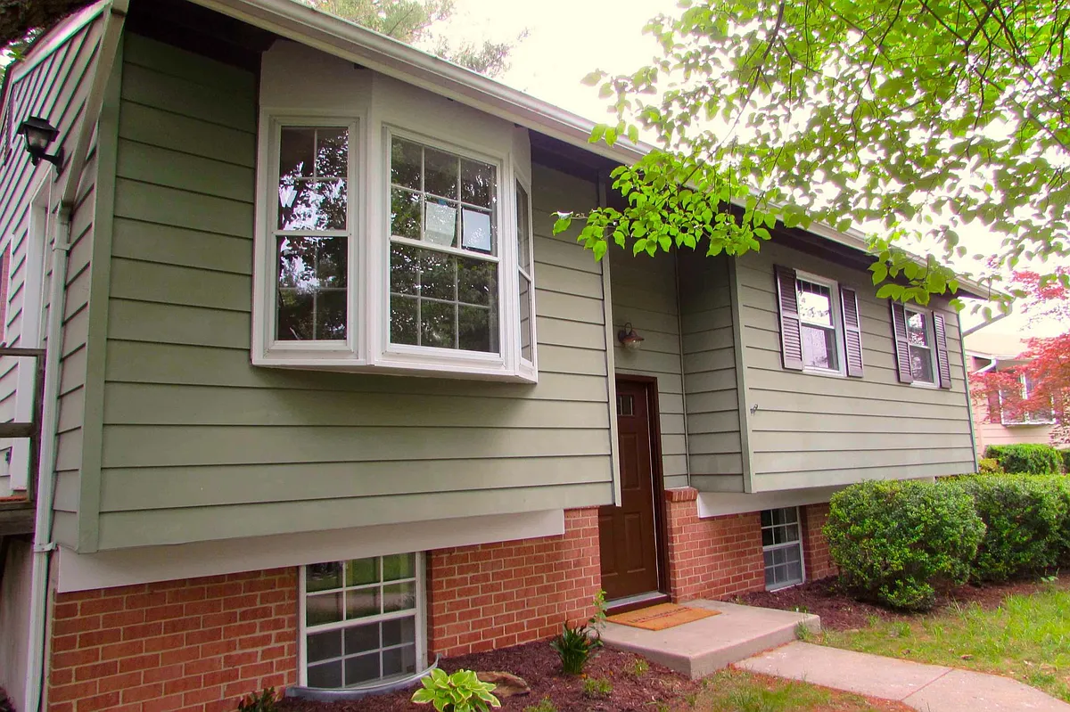 Building Photo - 5 Templar Ct #A
