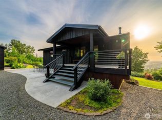 3993 Cabrant Rd, Everson, WA 98247