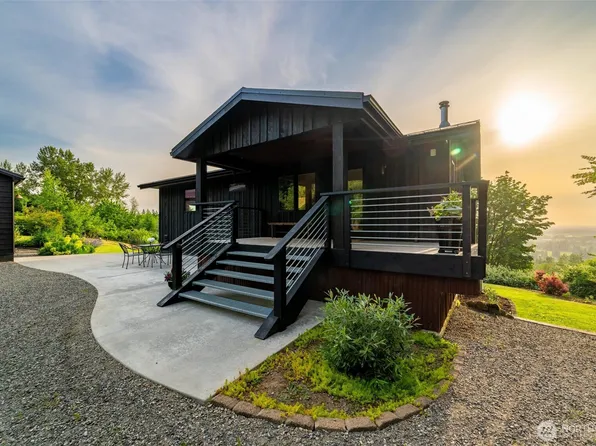 3993 Cabrant Road, Everson, WA 98247