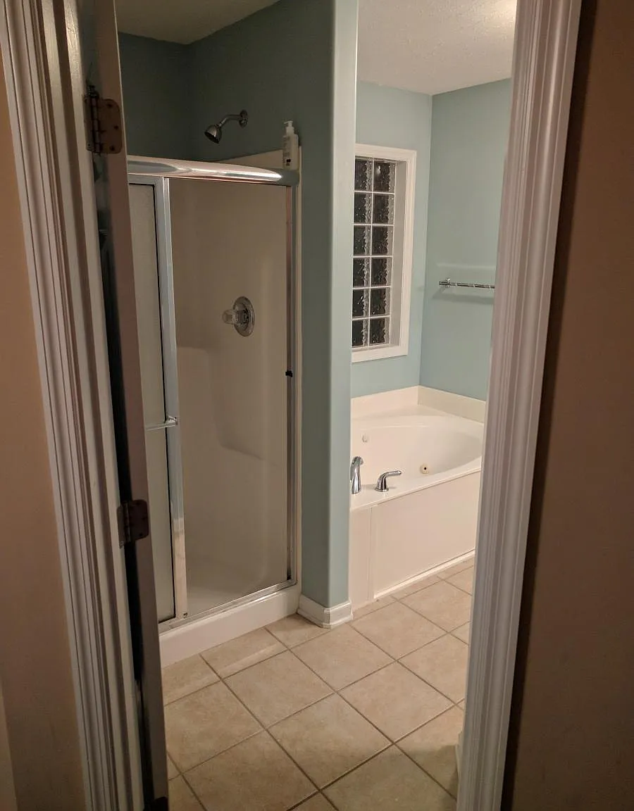 3 bed, 1588 sqft, $1,750 — Photo 4
