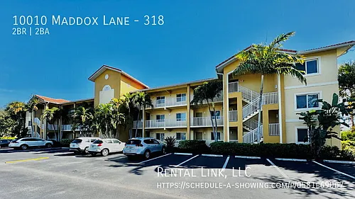 10010 Maddox Ln Photo 1