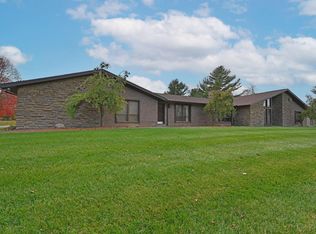 7415 Ayers Rd, Cincinnati, OH 45255