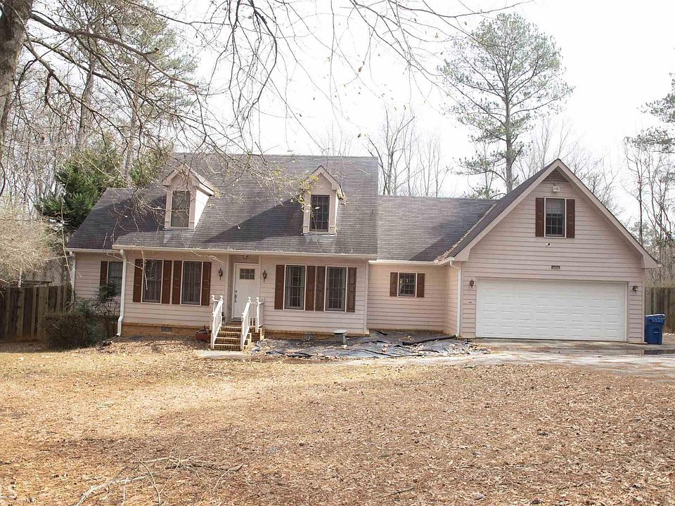 1st image of 2689 Millside Dr SE