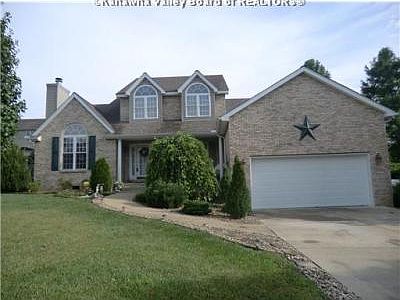 1st image of 13 Cedar Dr