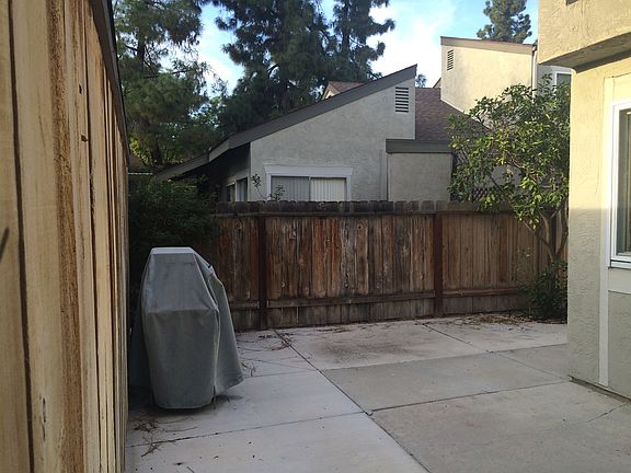 5th image of 5056 Ducos Pl