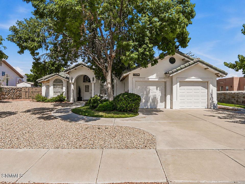 1st image of 2451 Clearview Dr
