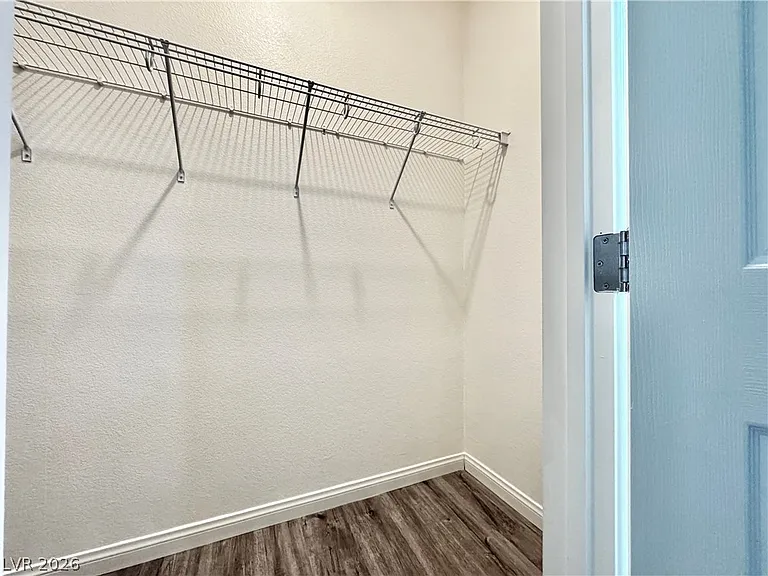 4258 Tarim St — Photo 14