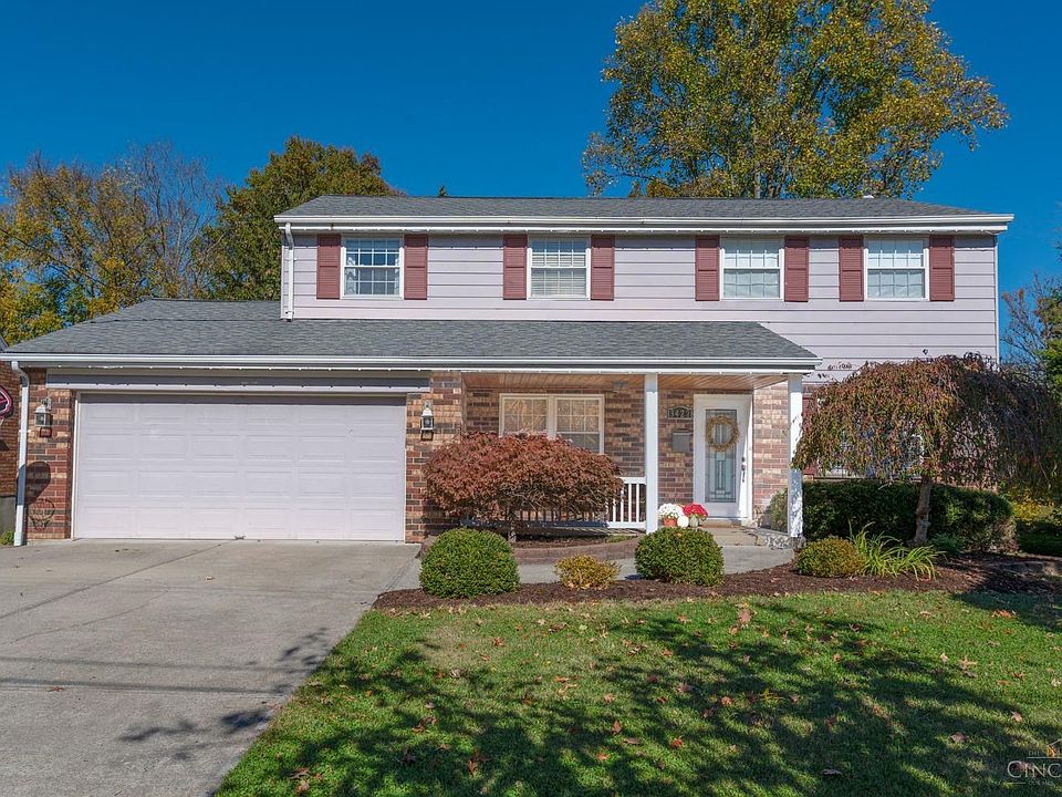 1st image of 3422 Melodymanor Dr