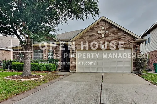 14831 W Lime Blossom Ct Photo 1
