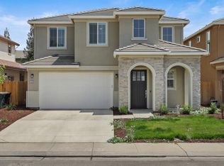 3228 Valdez Ct, Modesto, CA 95355