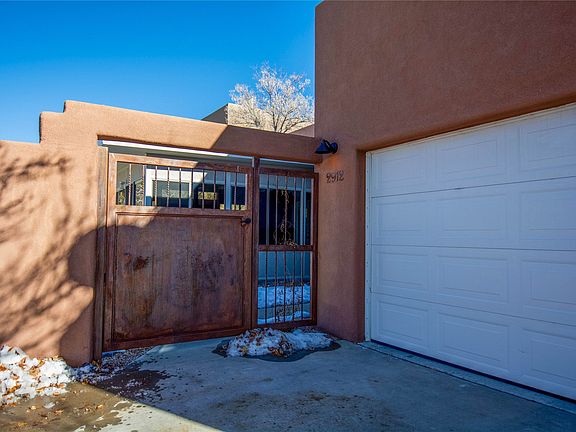 3rd image of 2912 Pueblo Alto