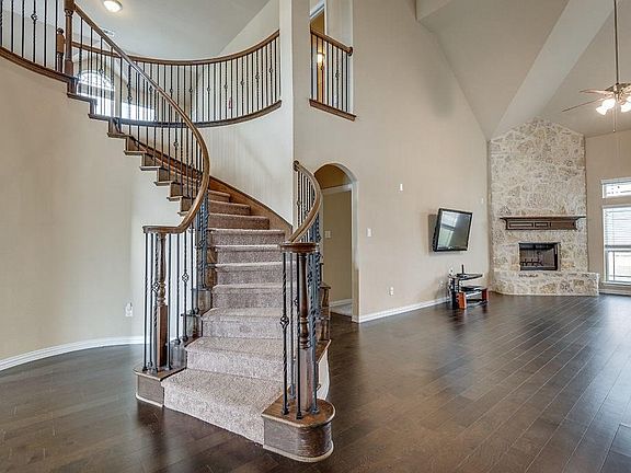 5th image of 401 Rockaway Dr