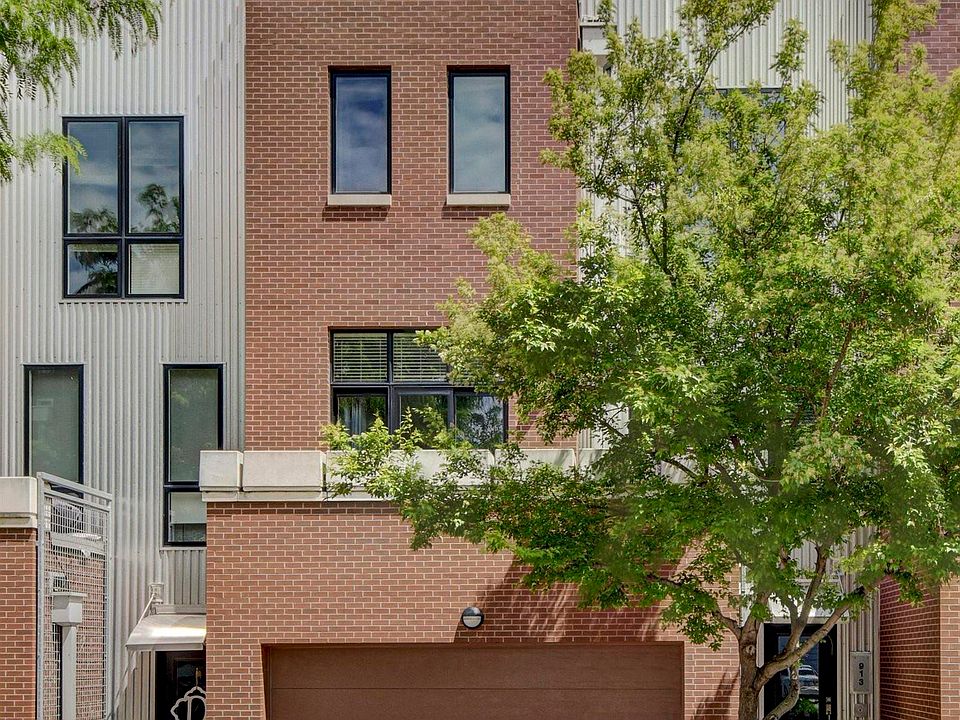1st image of 913 S 10th Ct