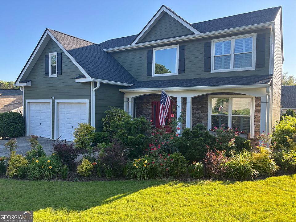1st image of 125 Diamond Ridge Ave