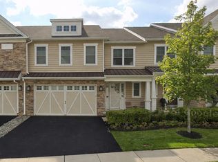 53 Lawley Drive, Lincroft, NJ 07738