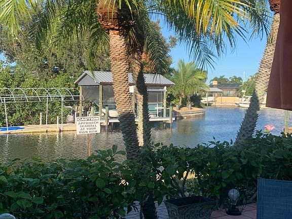 3rd image of 949 Apollo Beach Blvd Unit 104