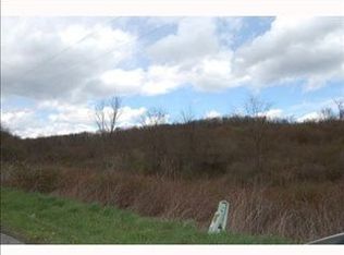 182 Linnwood Rd, Eighty Four, PA 15330