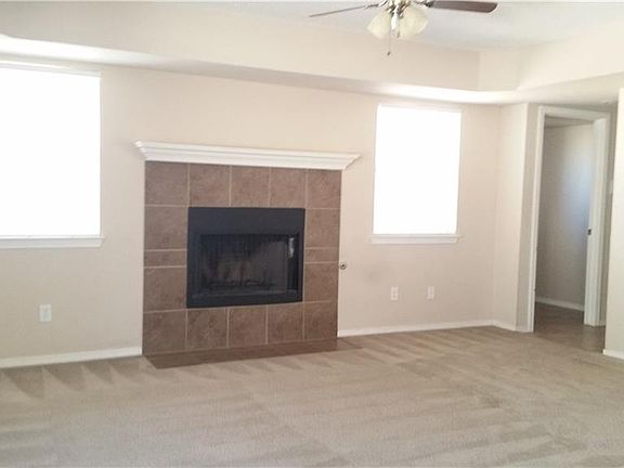 2nd image of 7205 Copper Nail Ln