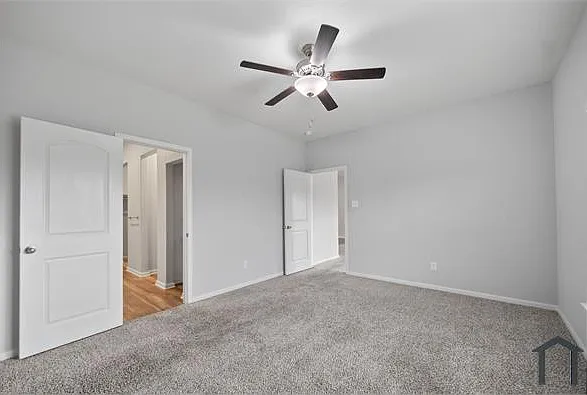 2105 Rougle Ct — Photo 7