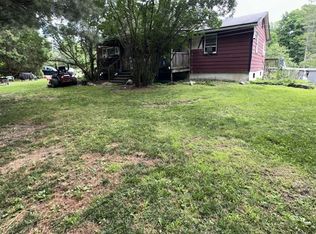 1378 County Route 7a, Copake, NY 12516