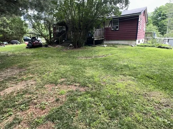 1378 County Route 7a, Copake, NY 12516