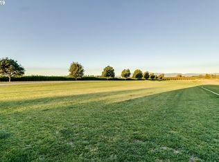 91909 River Rd, Junction City, OR 97448