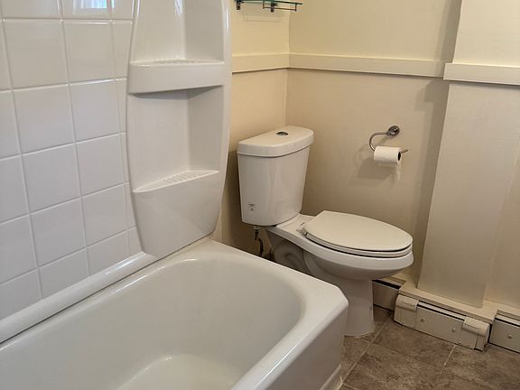 3rd image of 610-612 Pompton Ave #2