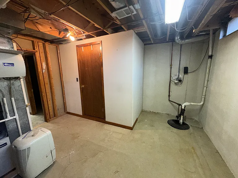 27674 Western Golf Dr — Photo 15