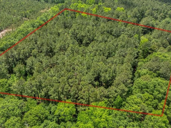 1301 Bayshadow Dr, Manning, SC 29102