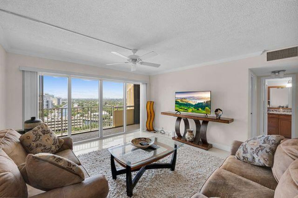 1200 HIBISCUS Avenue #1406, photo 9