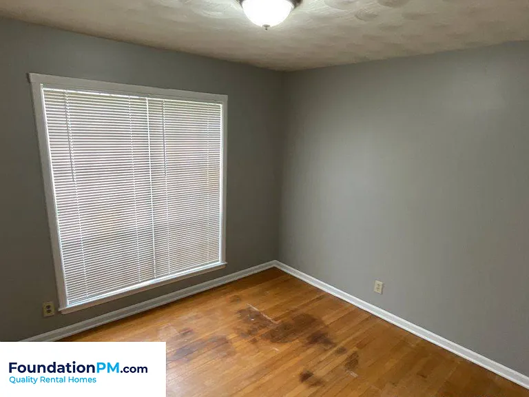4295 Riche Rd — Photo 9