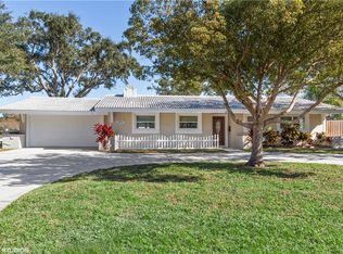 1201 S Duncan Ave, Clearwater, FL 33756