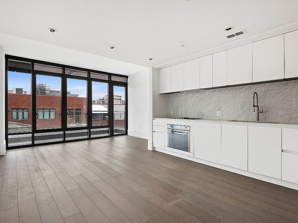 1st image of 429 Kent Ave #812