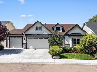2118 Sunset Ave, Caldwell, ID 83605