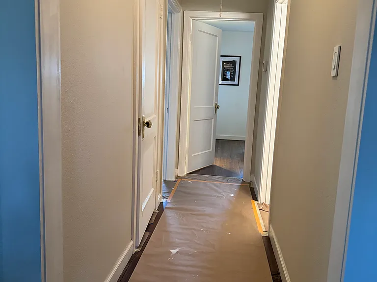 801 Mills St — Photo 13