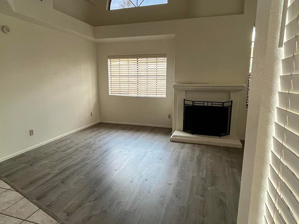 42 W LA VIEVE Lane, Tempe, AZ 85284 | Zillow