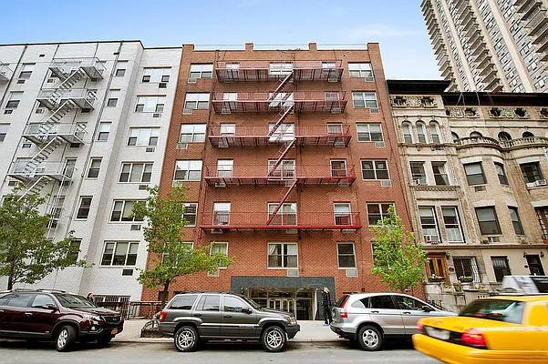 Sold by CORE | media 10