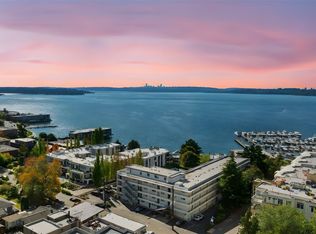 201 2nd St S APT 201, Kirkland, WA 98033