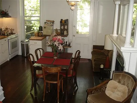 Rented by Evans Real Estate | media 12