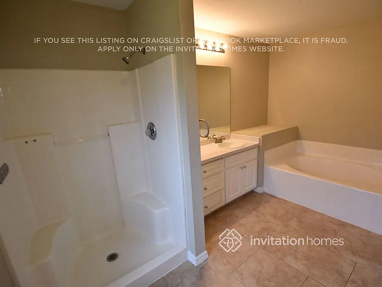 5387 Hader Rd — Photo 7