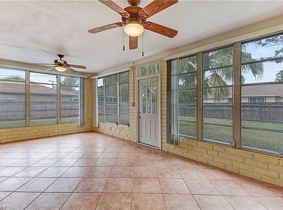 4th image of 2255 Aldridge Ave