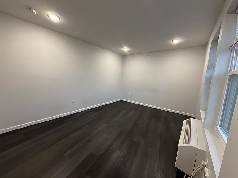 207 Redwood Ave #495 — Photo 13