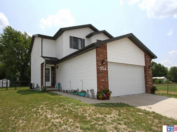 504 11th St, Eagle, NE 68347