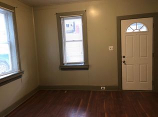 14 E Main St, Windsor, PA 17366