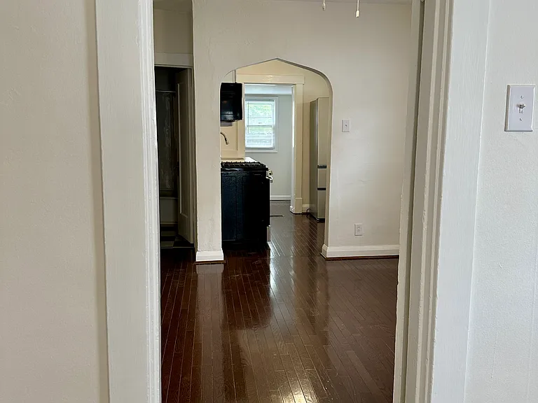 7282 Lyndover Pl — Photo 18