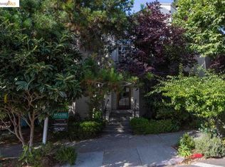 2301 Virginia St #7, Berkeley, CA 94709